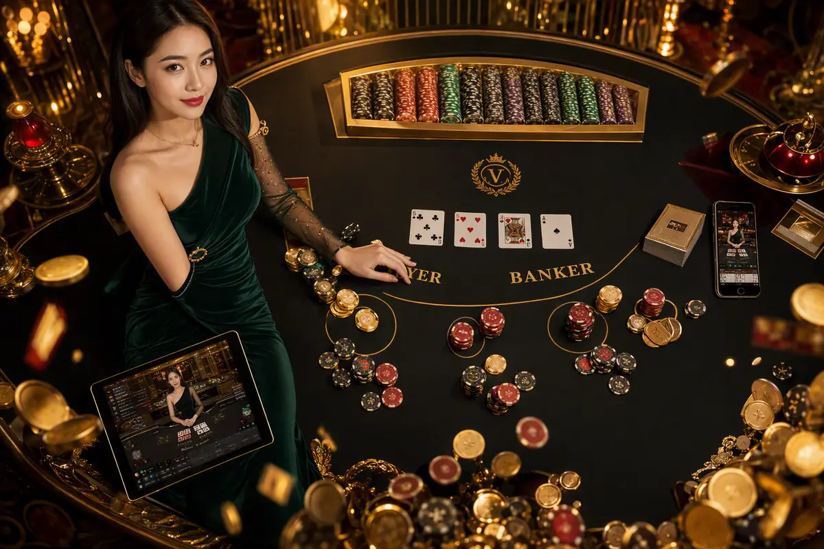 freejudi sportsbook pilihan pasaran sukan