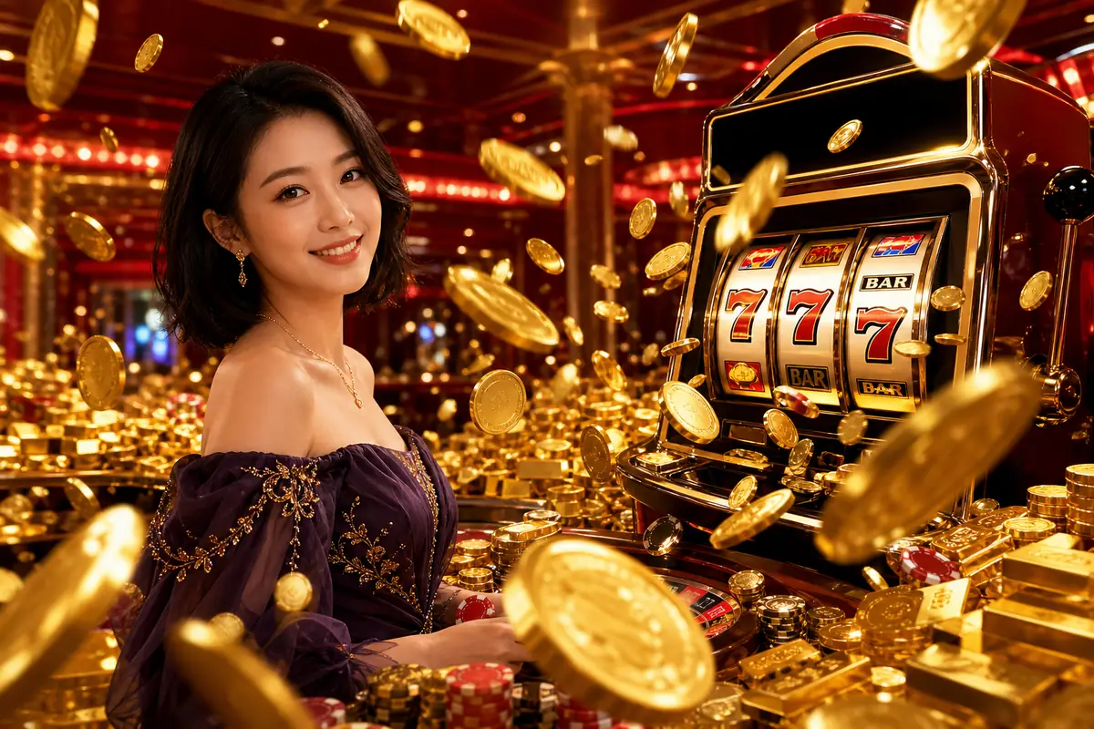 freejudi taruhan bola keranjang odds langsung