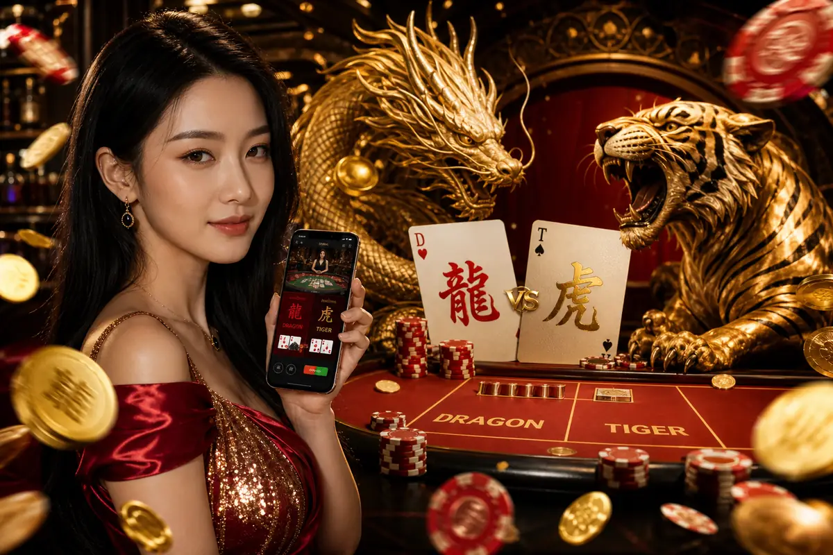 freejudi kaedah deposit slot DuitNow FPX