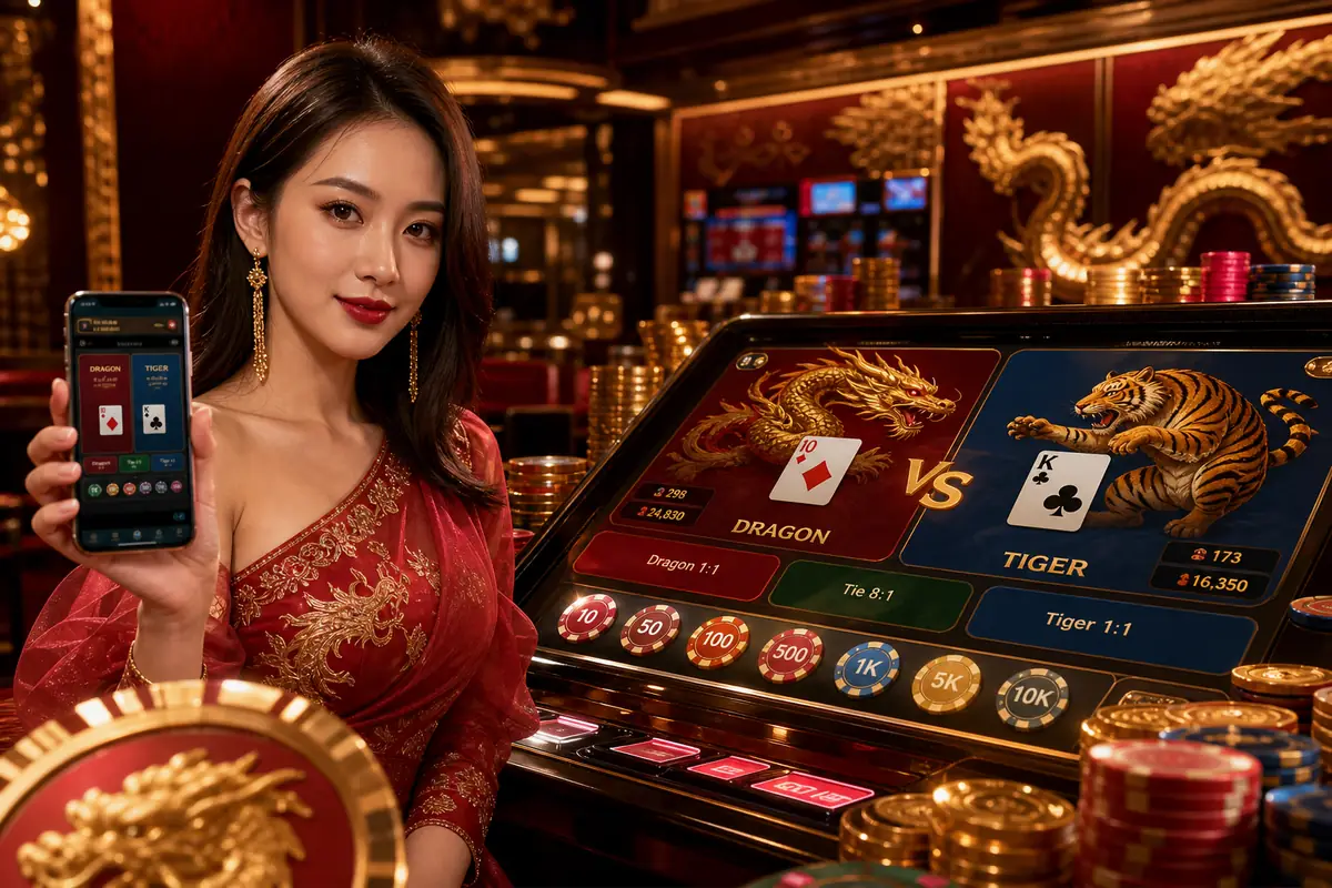 freejudi deposit Touch n Go DuitNow e-wallet Malaysia