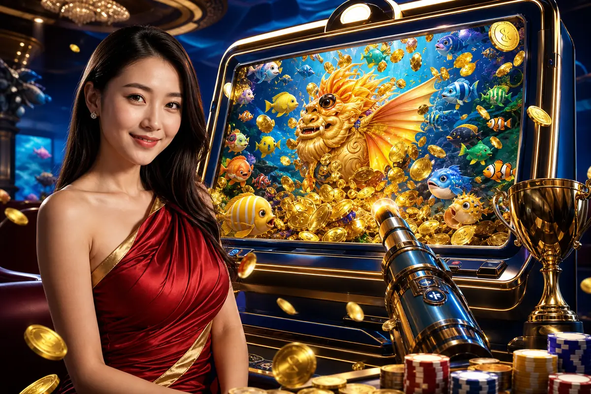 freejudi kaedah deposit e-wallet Malaysia