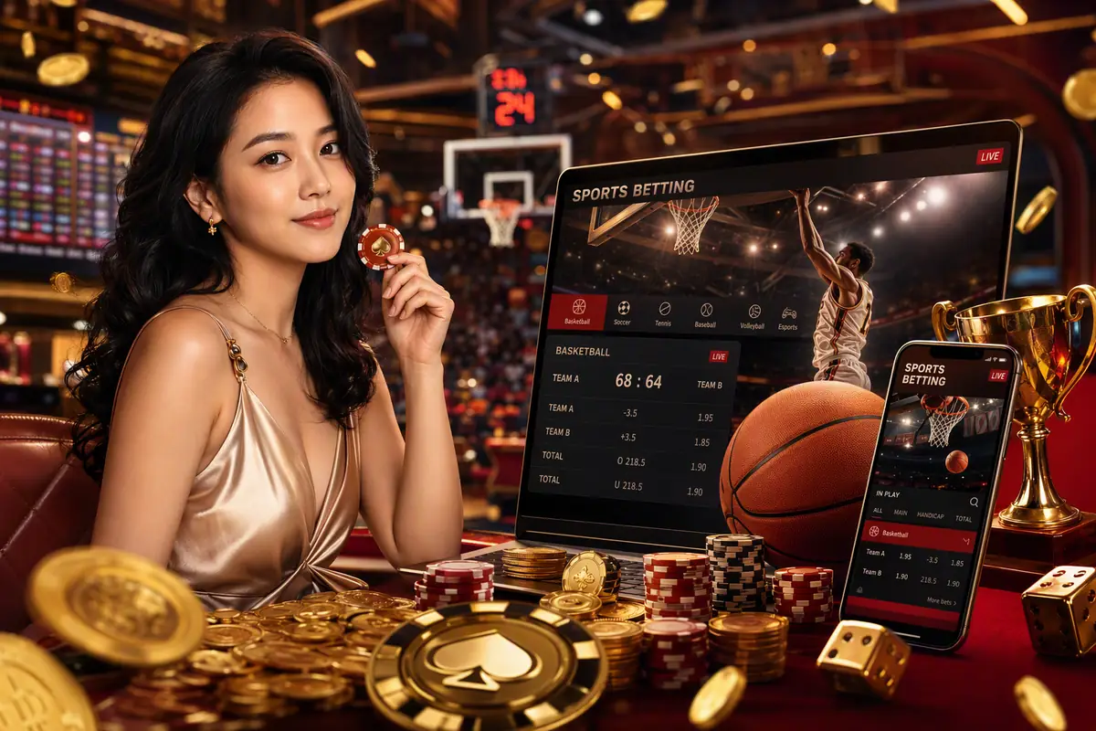 freejudi bonus slot deposit pertama RM888