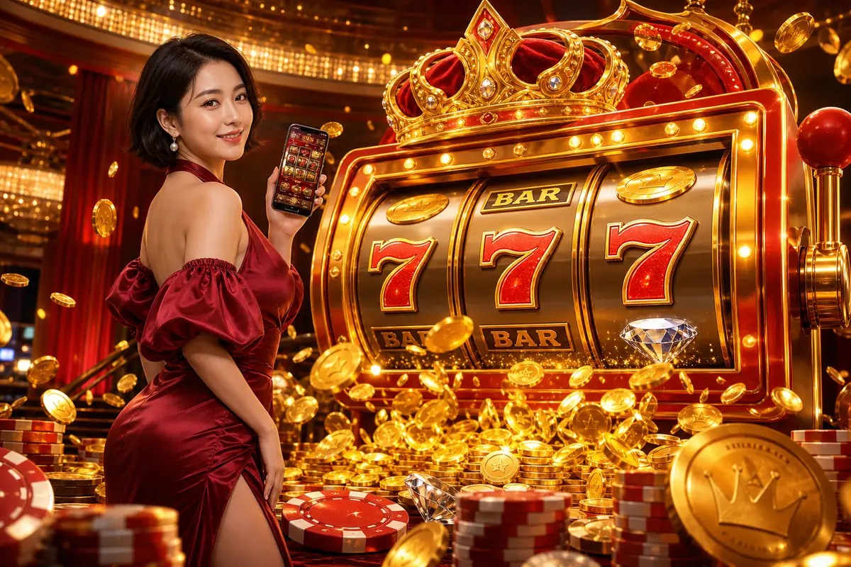 freejudi panduan mula bertaruh bola keranjang