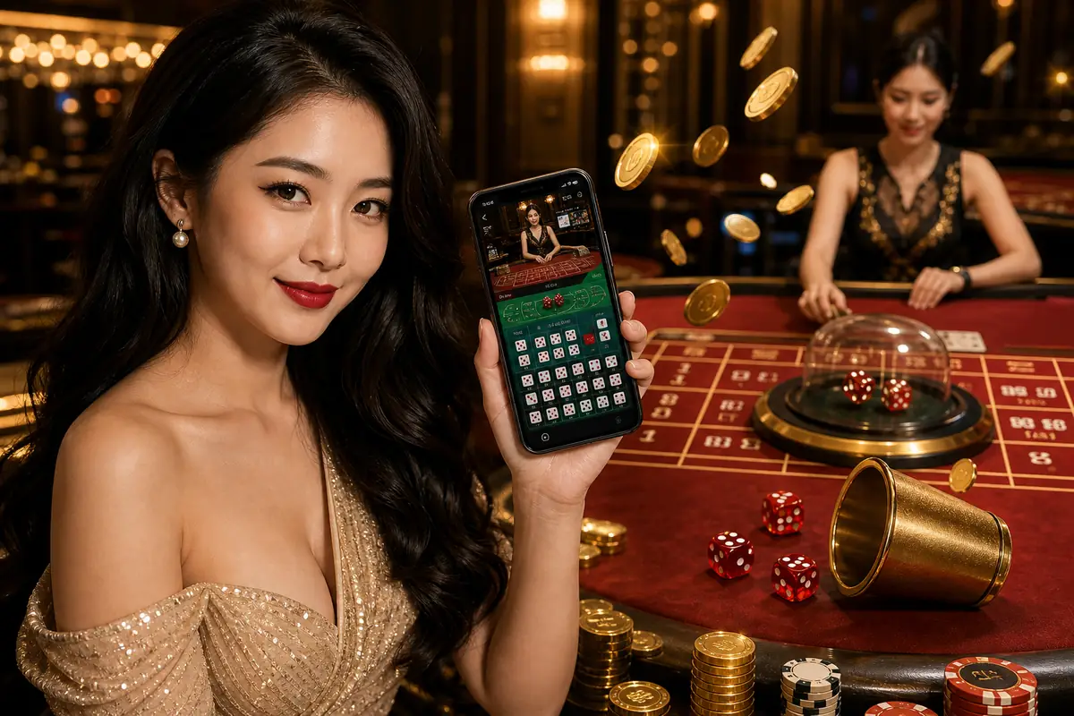 freejudi pembayaran DuitNow e-wallet