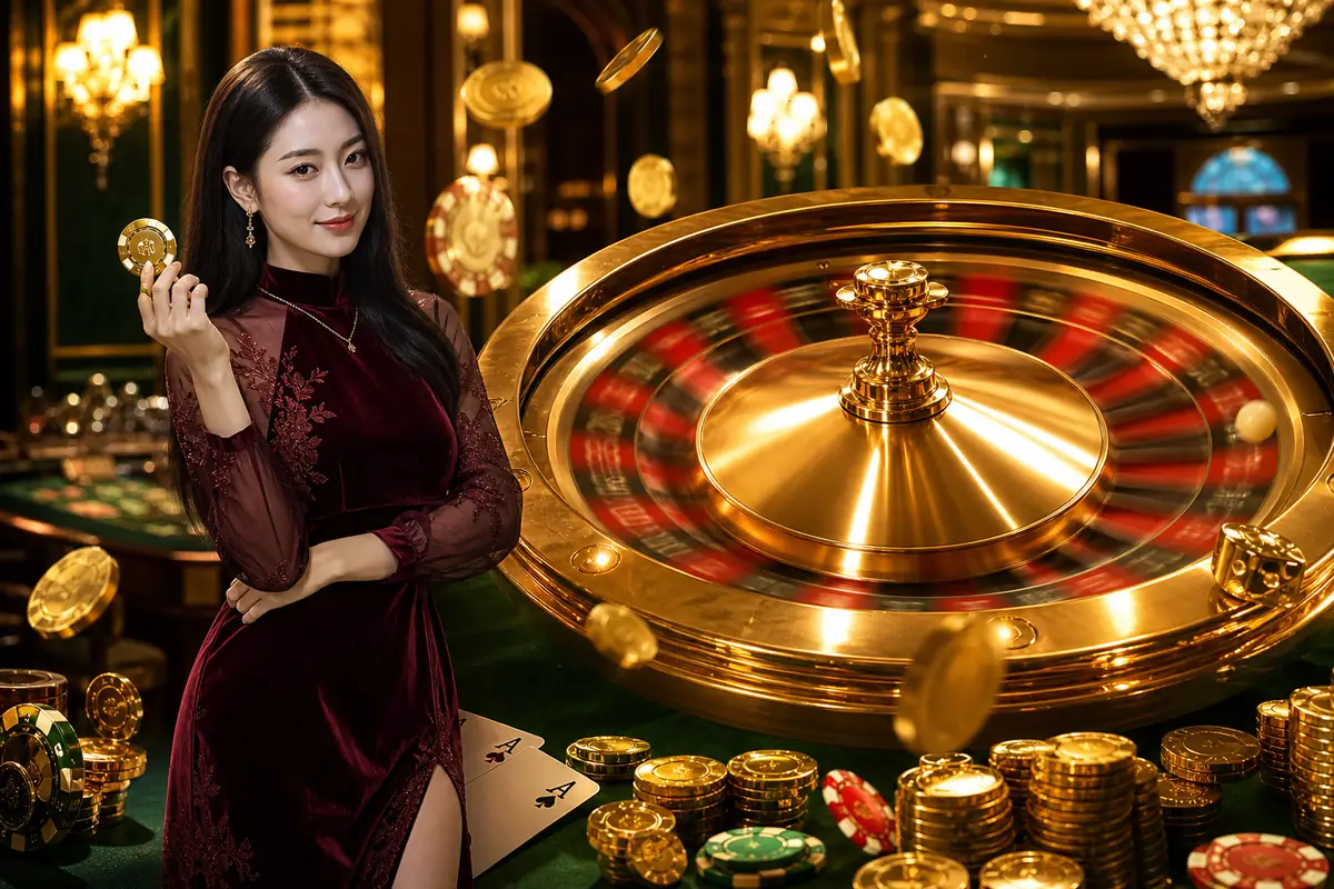 freejudi kaedah pembayaran deposit e-wallet