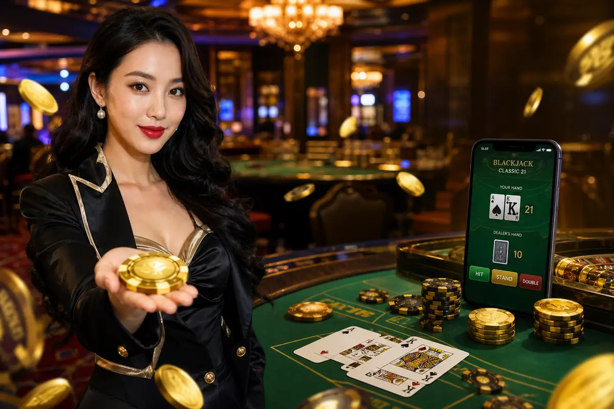 freejudi login skrin masuk akaun pemain