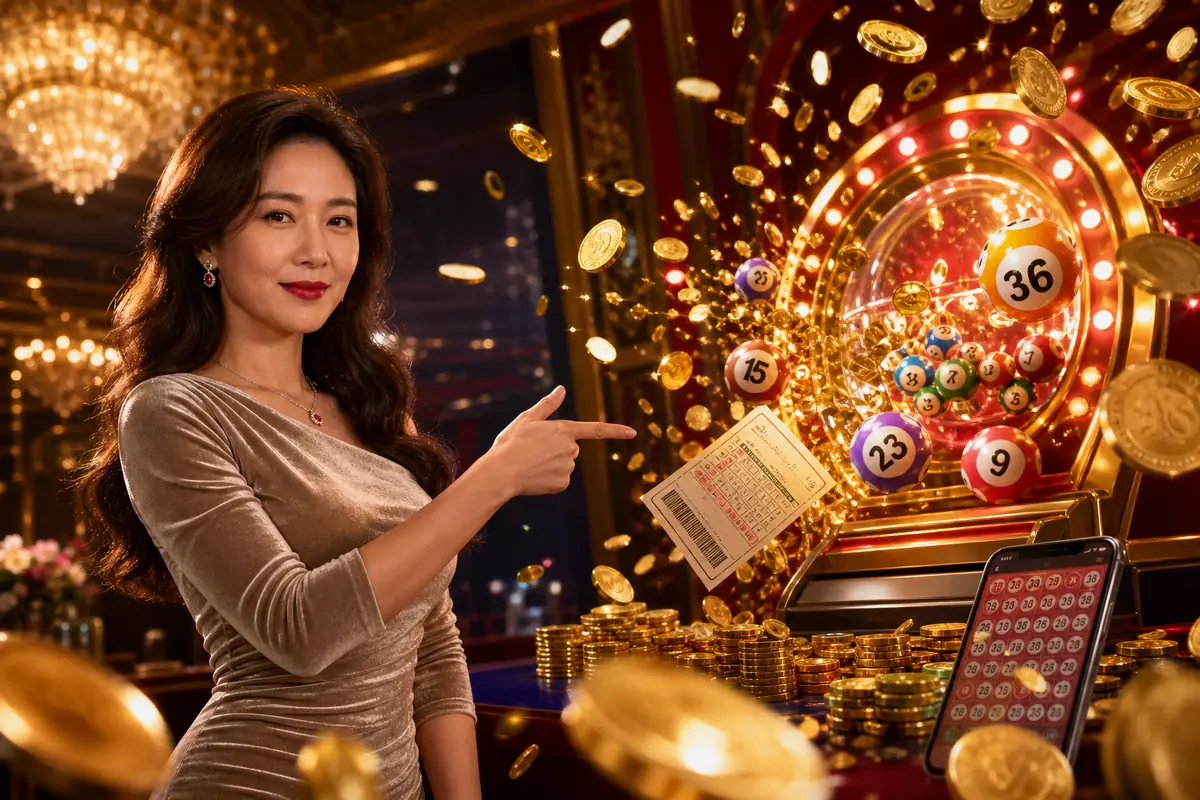 freejudi Casino keselamatan akaun dan perlindungan data