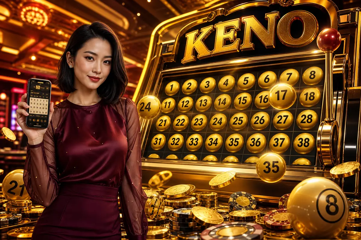 freejudi program VIP cashback mingguan ahli